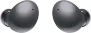 Samsung Galaxy Buds2 (Refurbished)