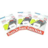 在飛比找蝦皮購物優惠-Sandisk MicroSD Class 10 80mbp