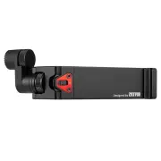 Transmount Smartphone Clamp