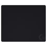 Logitech G440 Hard Gaming Surface Mouse Pad. 943-000794