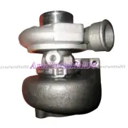 4918900501 8943675161 TD04HL-15G Turbocharger Fit For Isuzu 4BD1/4BD1T