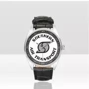 Southern Air Transport 1947 logo Airlines Pilot Aviation Watch