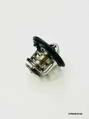 Thermostat for HONDA INTEGRA 1.8 PETROL 1993-2001 CTM/HD/013A