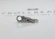 Trollbeads Turn Around Lock