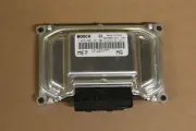 10082117 ECU/Computer New genuine MG part