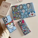 SAMSUNG 哆啦夢 DORAEMON CASETIFY三星GALAXY S24 ULTRA S23 PLUS S22