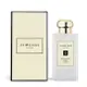 JOMALONE Jo Malone 黑莓子與月桂葉香水(100ml)-國際航空版