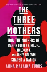 在飛比找誠品線上優惠-The Three Mothers: How the Mot