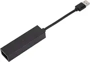 VR Adapter Cable for Converter Cable Camera Adapter for for Game Console for Host Camera,Enjoy VR Games for