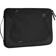 STM MYTH SLEEVE 15'' - BLACK - STM-114-184P-05