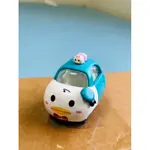 TSUM TSUM 小車【免運】