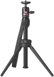 NEBULA Projector Tripod