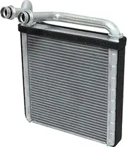 New HVAC HVAC Heater Core HT 2352C