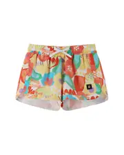 Reima Sunproof Beach Short