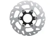 Shimano RT70 Centerlock Disc Brake Rotor