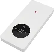 5G WiFi Mobile Hotspot, Wireless Pocket WiFi Device with SIM Slot, 16 Connected Devices, 8000mAh Rechargeable Battery, 5G WiFi Router for Home or Travel