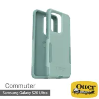 在飛比找momo購物網優惠-【OtterBox】Samsung Galaxy S20 U