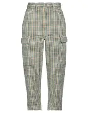 [LEVI'S MADE & CRAFTED] LEVI'S MADE & CRAFTED Pants - Item 13961252