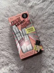 Benefit Gimme More Brow Set Shade 2