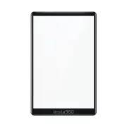 Insta360 X5 Screen Protector INSTAX5-05 - Clear