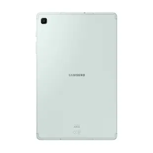 【領券再折】SAMSUNG Galaxy Tab S6 Lite (2024) P620 10.4吋 Wi-Fi (4G/128G)灰常酷