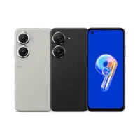 在飛比找松果購物優惠-ASUS Zenfone 9 (8G/256G) AI220