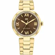 Womens Watch By Tommy Hilfiger 1782631 34 Mm