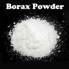 Borax Powder Pure Natural Sodium Tetraborate Washing Cleaning Parasite
