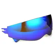 Shield Visor For Open Face Full face Helmet Motorcycle Modular 8658X
