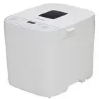 Morphy Richards Electric Home Compact Bread Maker 550W
