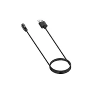 Watch Magnetic Charging Cable Watch Accessories for OnePlus Nord