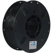 RANKI TPU Filament 1.75 mm 95A Flexible TPU, 3D Printer Filament, Dimensional...