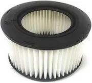 [Stihl] OEM Air Filter (HD2) for MS 231, 241, 251, 261, 271, 291, 311, 362, 391 C