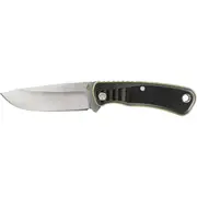 Gerber Downwind Drop Point Fixed Blade Knife