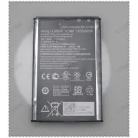 在飛比找蝦皮購物優惠-★送工具 C11P1501 零件 ASUS ZE550KL 