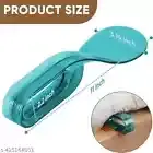 2 in 1 Mattress Lifter and Bedsheet Tucker Tool Durable and Efficient, Pack of 1