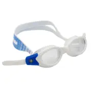 Sunlite Sports Kids Swim Goggle with Anti-Fog and UV Protection