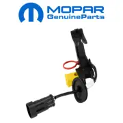 STOP START GEAR POSITION SENSOR FOR ALFA ROMEO GIULIETTA NEW 55228312 (for: Alfa Romeo)
