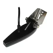 Humminbird XM 9 MDI T HELIX MEGA DI Down Imaging Transom Mount Transducer 7-pin