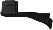 Thumbs Up EP-12T Thumb Up Thumb Grip for Leica T, Black