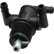 Quad Logic Fuel Valve for 2000-2002 Polaris Magnum 325 2x4 ATV