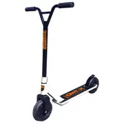 Dirt-X O.R.Scooter