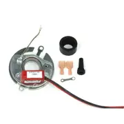 Pertronix Ignition Points-to-Electronic Conversion Kit 9LU-143A;