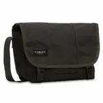 TIMBUK2 信差包 TIB1080-2-CHO  [ FLIGHT CLASSIC MESSENGER 輕量經典郵差