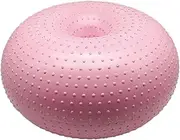 Ｓｉｍｈｏａ Rhythmic Support Ball for and Pilates Training