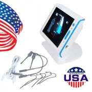 Dental Endodontic Apex Locator Root Canal Finder 4.5 " LCD