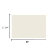 Quadra-Fire 3100-I ACC (31I-ACC) & Heatilator Eco-Wins18, WS22, WS18 Ceramic Rep