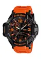 CASIO G-SHOCK GRAVITYMASTER GA-1000-4A