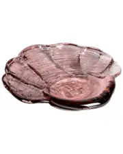 Kosta Boda Venus Clam