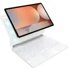 Keyboard for Samsung Galaxy Tab S10+ Plus/S9+ Plus/S9 FE+ Plus/S8+ Plus/S7+ P...